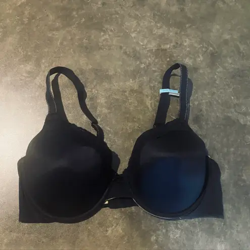 Maidenform Comfort Devotion Convertible Underwire Bra, Full Coverage - Image 9