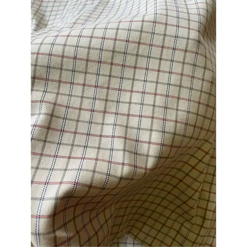 Orvis Vintage Women's Pleated Everyday Midi Skirt