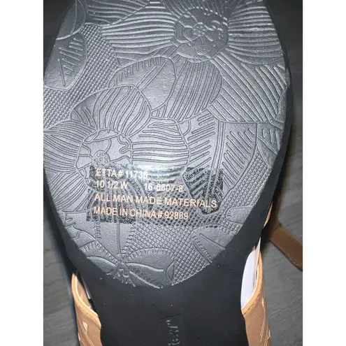 Woman Within The Etta Shootie By Comfortview