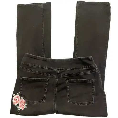 Pioneer Woman Pants Large Pull