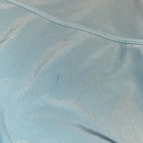 Barco ONE wellness scrub top 4