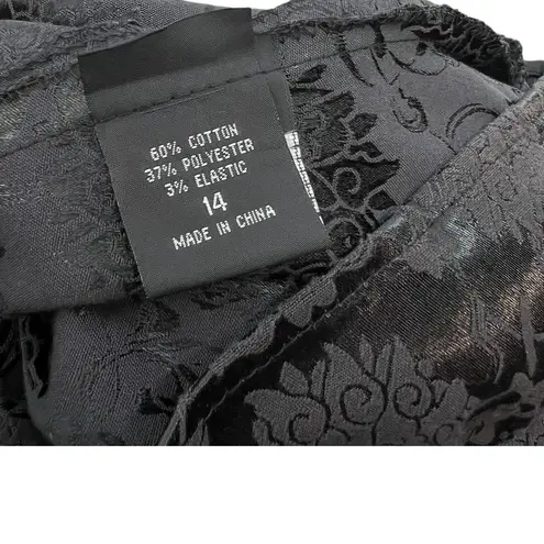 Hearts & Roses Mia Dress Corset Lace