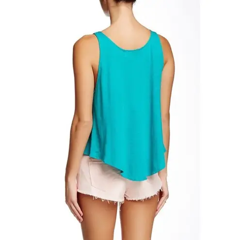 Wildfox Cassidy ‘Take Me On Vacation’ Tank