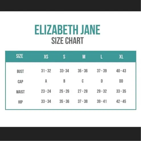 NWT High Waisted flamingo print bikini bottom White Size XS