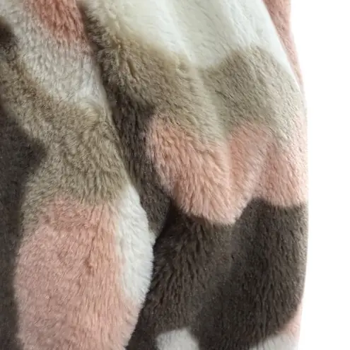 Women's Est 1946 Jacket Size S Multi