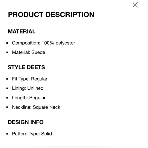 Cider western fringe crop top