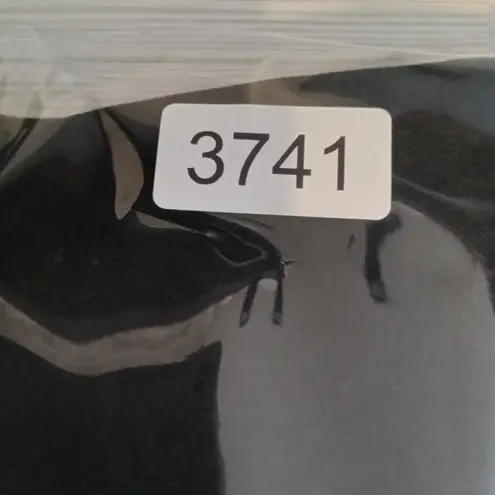 Rocky Mountain vintage women's jeans rodeo cowgirl black size 28 (13-14)