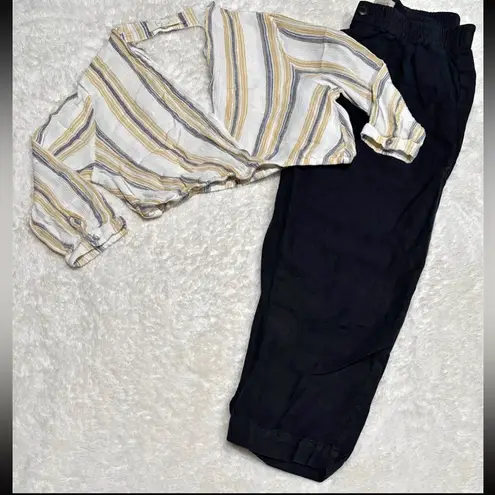 Franco Women’s Deep