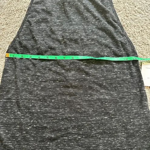 Victoria’s Secret VSX Racerback Women's Top Size XS