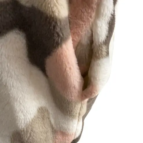 Women's Est 1946 Jacket Size S Multi