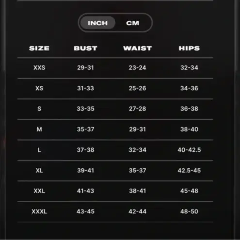 Alphalete  Pulse Surge Short 4” Inseam