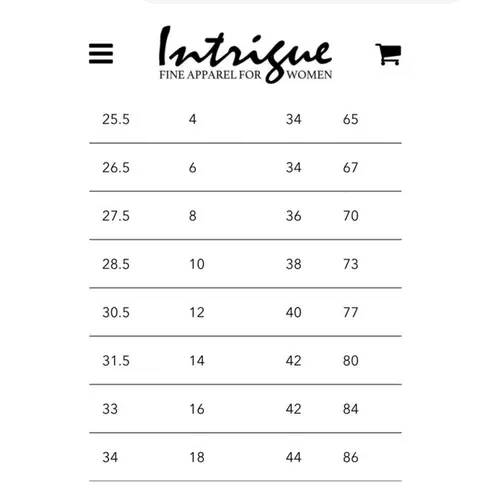 Frame 's Black Oak Straight Jean Mid rise Straight fit, A48