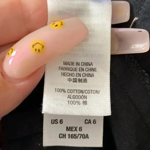 Juicy Couture  Maui Floral Print Shorts