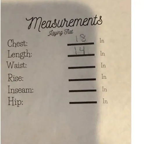 We Wore What Ditsy Daisy Flower Billow Long Sleeve Crop Top S Ivory Yellow #3557