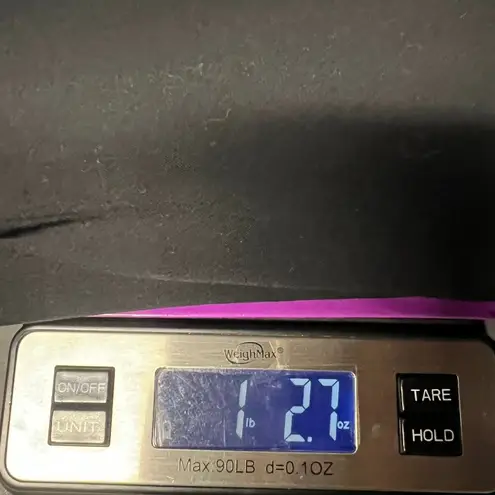 Tahari Womens Blazer 6 Tailored Business Casual Office Career Dark Academia