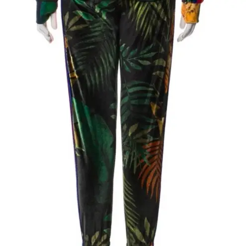 Aviator Nation printed tracksuit NWOT RARE and sold out everywhere