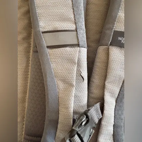 The North Face NWT  Women's Jester Backpack