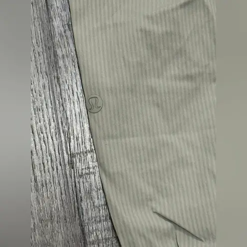 Lululemon Dance Studio Mid