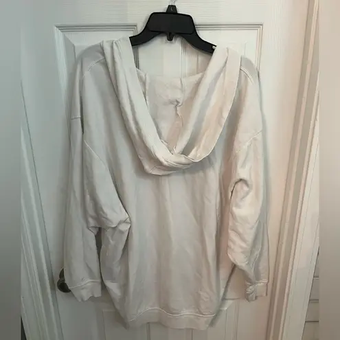 Nike  Hoodie - Image 4