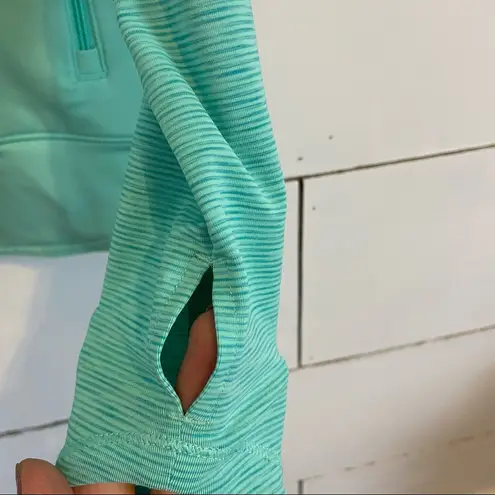 Saucony Women’s Dash Hoodie. Size XSmall. EUC