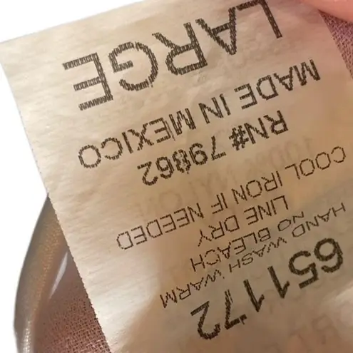 Cinema Etoile Y2K White Cottagecore Bridal Angelic Lingerie Robe Slip Dress Set Size L