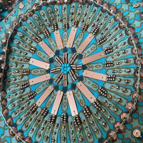 Soft Surroundings Cardigan Jacket size Small