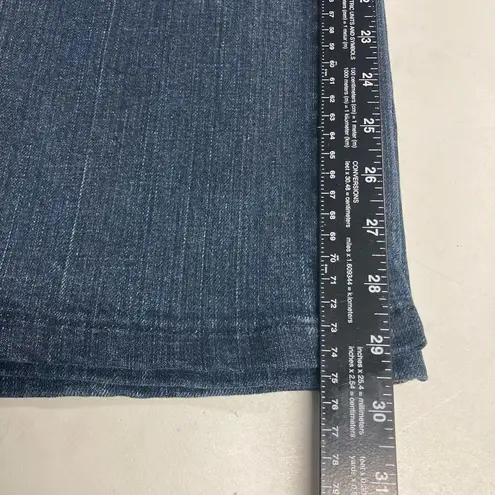 Ann Taylor ￼ANN‎ TAYLOR LOFT Women’s Jeans Waist 36” Inseam 29.5