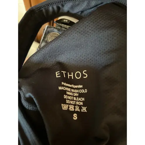 Ethos  SKORT DRESS SMALL