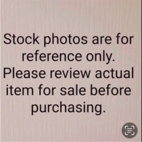 Ted Baker Sketchy Silk Magnolia Floral Sleeveless Blouse Round Neck Top Pink Size 6