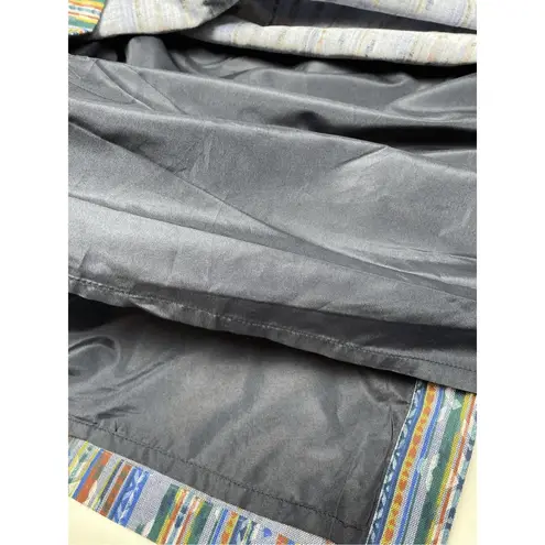 Eshakti Custom Fit & Flare Dress Made in India Plus Size