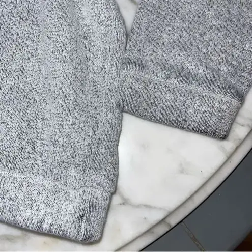 Vintage Las Vegas Circus Circus Casino Crewneck Gray Size L