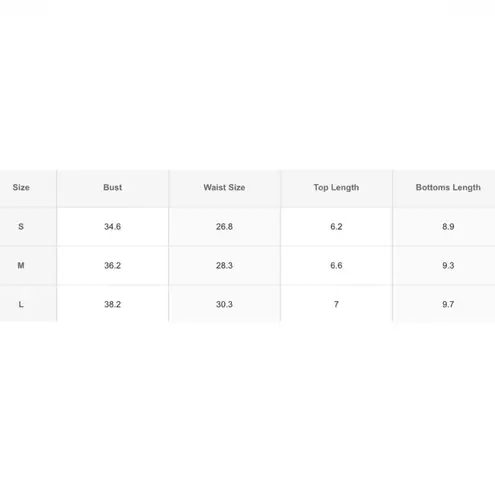 Boutique Purple, Blotted, Tie-Dye, Bikini Set