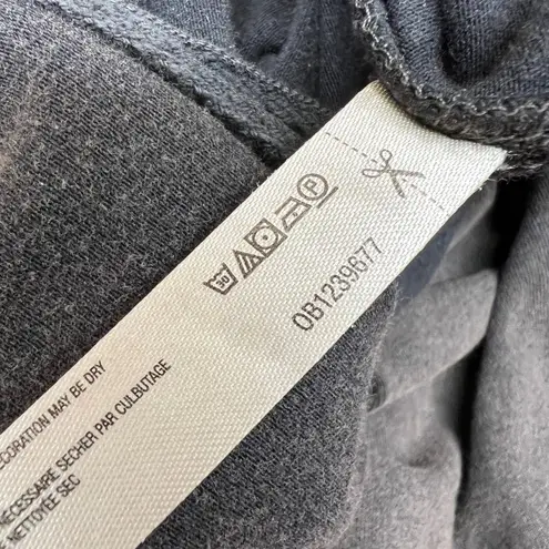 Free People Movement Hot Shot Onesie Black Size Medium