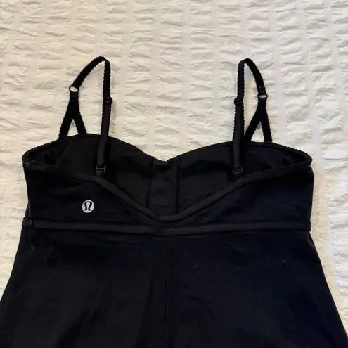 Lululemon  Ariel Tank Top