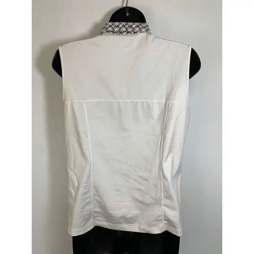 Lady Hagen Hydro Dri Golf Shirt