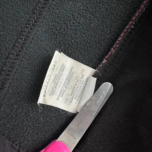 Marmot terracota clay winter jacket