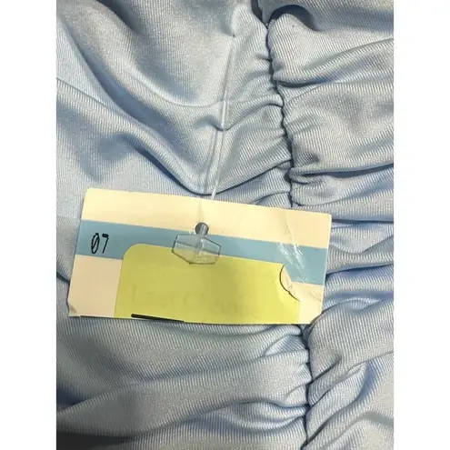 Soluna Clear Skies Maillot Cutout One