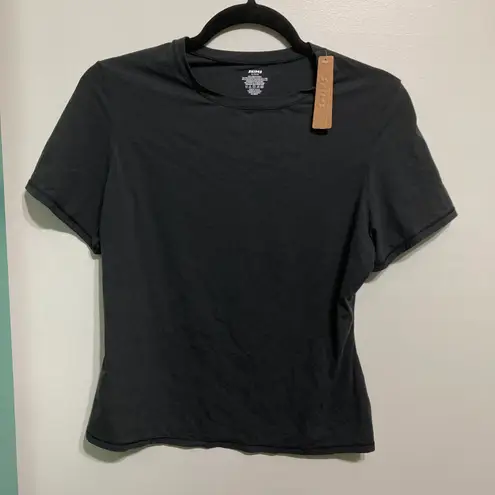 SKIMS Fits Everybody T-Shirt XL