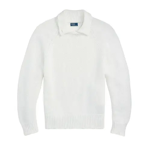 NWT Polo Ralph Lauren Layered