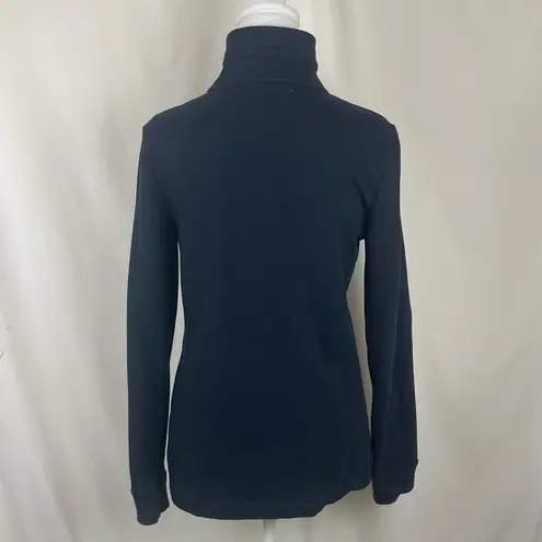 Banana Republic  Navy GorpCore Athletic Jacket NWOT