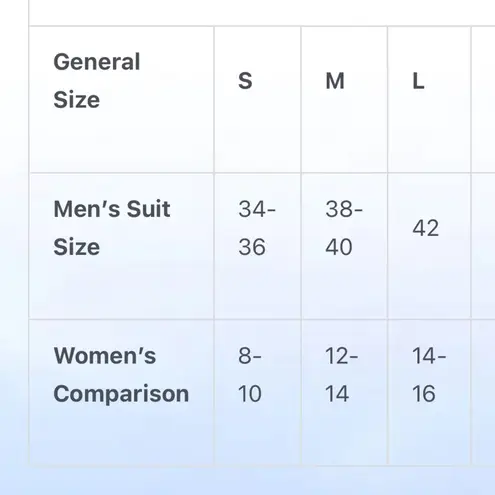 Vintage London Fog Khaki Tan Faux Fur Lined Trench Coat Sz 40 Reg Medium Large