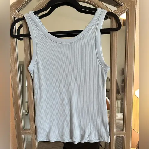 Aritzia  Babaton Tank Top