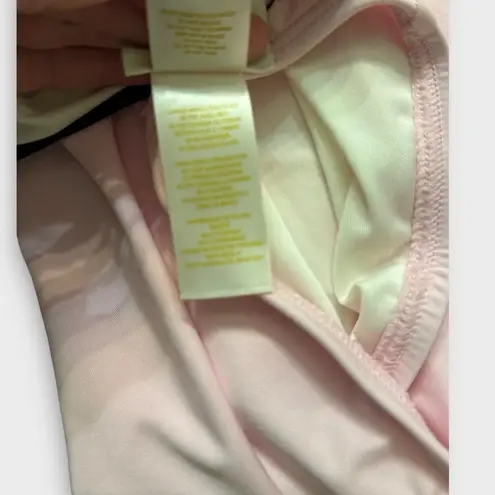 Kate Spade New York Plage Du Midi One