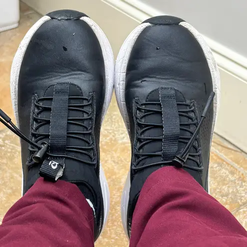 clove Supercush Forte