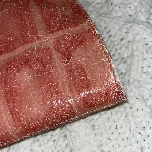 Hobo International BAG