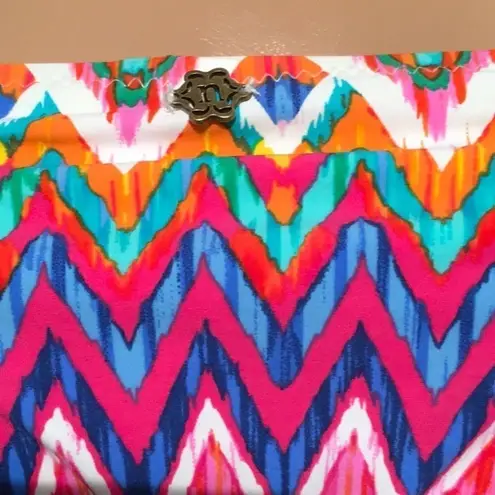 Nanette Lepore / Kenneth Cole string bikini. New - Image 5