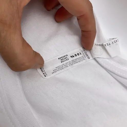 Def Leppard NWOT T SHIRT DRESS BY LIVE AND TELL