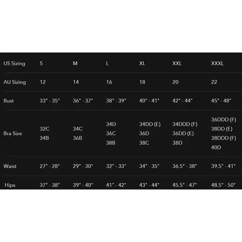 Frederick's of Hollywood NWT Brown Lola Lee Sheer Long Sleeve Bodysuit Medium