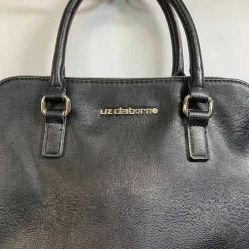 Liz Claiborne  Shoulder Purse