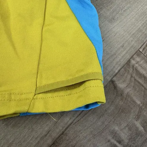 Eastern Mountain Sports XL Women's EMS Full Zip Hooded Running Jacket